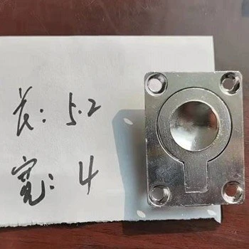 step handle for bus