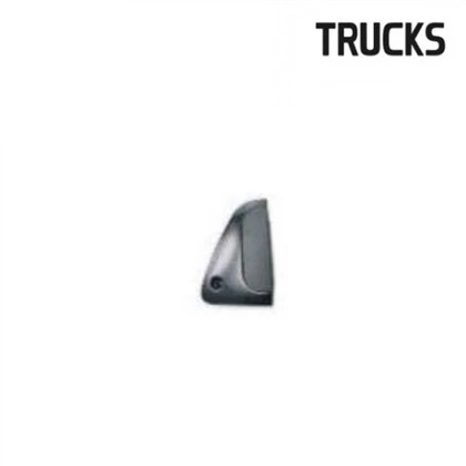 DAF CF85 আউটসাইড হ্যান্ডেল RH টেক্সচার 1651635