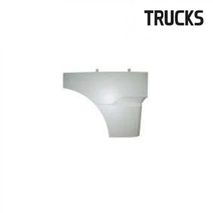 DAF XF 106 LH ডোর এক্সটেনশন 1835171