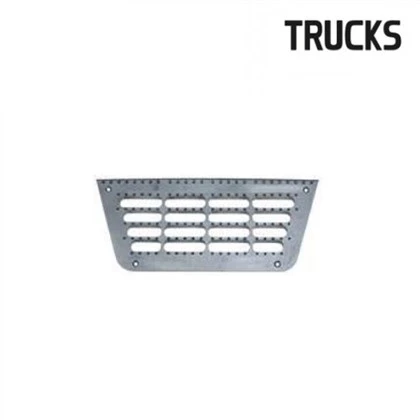 DAF XF95 উপরের স্টেপ প্যানেল RL 673144