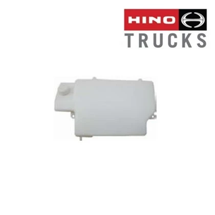 হিনো ওয়াটার ট্যাঙ্ক সাব AA62C-15-240