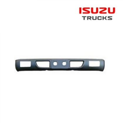 ল্যাম্প হোল ছোট 8-97097-850-1 সহ ইসুজু বাম্পার