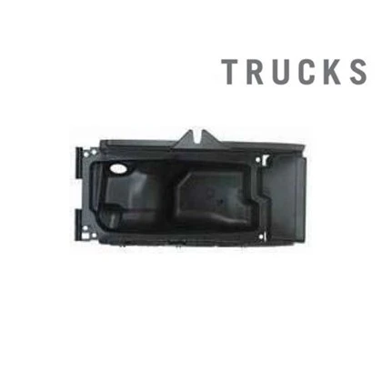 SCANIA 1431920 হাই ল্যাম্প হাউজিং এল