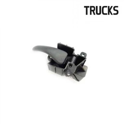 বেঞ্জ ইনসাইড হ্যান্ডেল এলএইচ 0007230035
