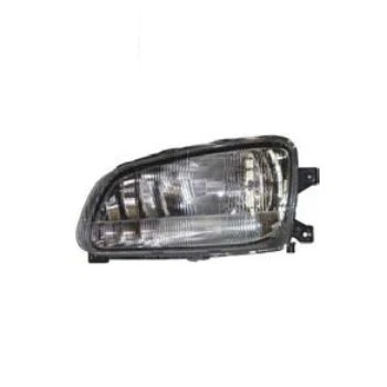 হেড ল্যাম্প অ্যাসি RHD R 81110-3693