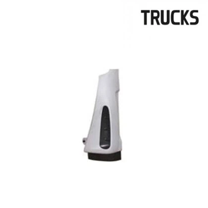 IVECO নতুন ইউরোকার্গো কর্নার প্যানেল এলএইচ 504116073