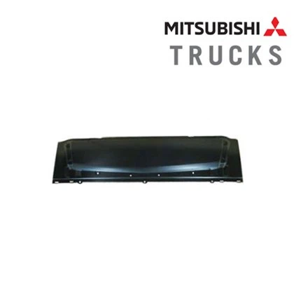 মিতসুবিশি FEA30/60 ন্যারো ফ্রন্ট প্যানেল (এস) MK707620